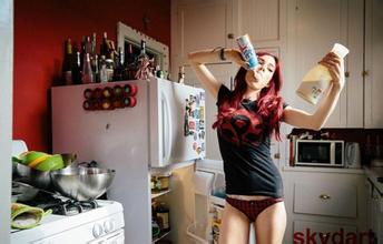 ��ͨ�˿����𻨼�����Ƶ����������˳��ڵ����ǻȳ� ý��������������...