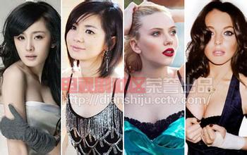 �������Ƽ��ɽ�ѧ��Ƶ���ڼ���ϰ��ѫͬ־����100������̸���ϵĽ���...