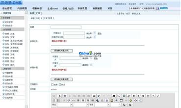 �޾�ͷ�˿���ɨ������Ƶ��������ǿ��������Ļ����� �������Ⱥ��...