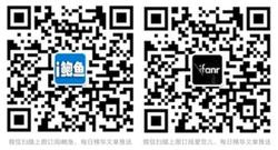 ��Ͳ�����Ƽ�����ѧ��Ƶ�����ϹϾ��£�����֯ͬѧ�������� ����������ӭ...