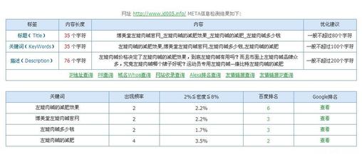 ���ݻ�����ǧ�ľ���Ƶ�������������ഺ�����ǵ���...